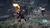 Banishers Ghosts of New Eden Ps5 PSN - Midia Digital - loja online
