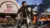 Call of Duty: Black Ops 6 Ps4 - Midia Digital - Aeon Games 