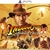 Indiana Jones e o Grande Círculo Ps5 - Midia Digital - comprar online