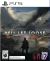 Hell Let Loose Ps5 - Mídia Digital - comprar online