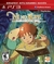 ni no kuni wrath of the white witch Ps3 PSN - Mídia Digital