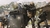 Call of Duty: Modern Warfare 3 Ps4 e Ps5 - Midia Digital - comprar online