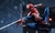 Spider-Man - Ps5 Midia Digital - Aeon Games 