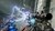 Necromunda: Hired Gun Ps4 e Ps5 - Midia Digital - comprar online
