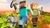 Minecraft Ps4 - Mídia Digital - Aeon Games 