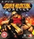 Duke Nukem Forever Ps3 - Midia digital