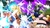 Dragon Ball Z FighterZ Ps4 e Ps5 - Mídia Digital na internet