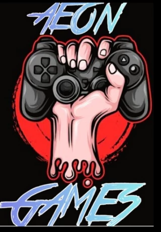 Aeon Games 