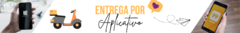 Banner da categoria Produtos
