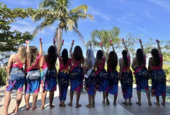 Cangas Personalizadas - comprar online