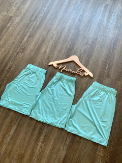 Bermuda Personalizada - loja online