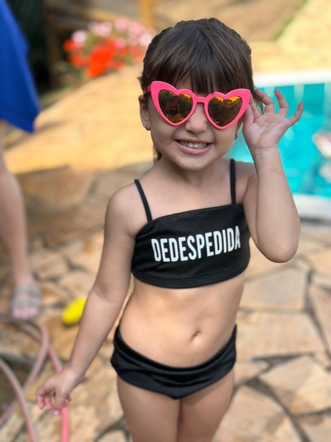 Infantil