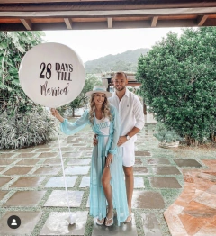 Bermuda Personalizada - comprar online