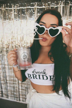 Biquíni Personalizado