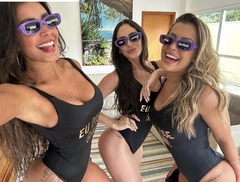Imagem do Body Personalizado Zafira