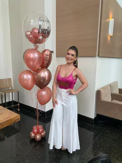 Body Personalizado Sollar - comprar online