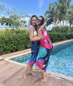 Cangas Personalizadas - comprar online