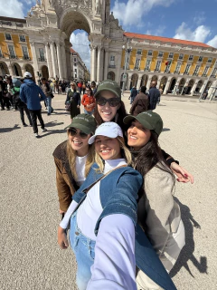 Bonés Sarja Personalizados na internet