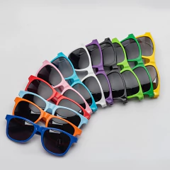 Imagem do Óculos Personalizados com Caneta (Mínimo 5 unidades)