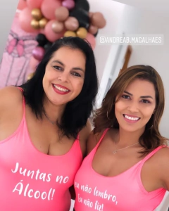 Body Personalizado Sollar na internet