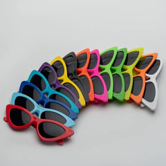 Óculos Personalizados com Caneta (Mínimo 5 unidades) - loja online