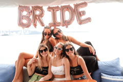 Biquíni Personalizado na internet