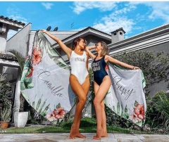 Cangas Personalizadas