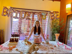 Biquíni Personalizado na internet