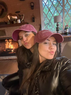 Bonés Estonados Personalizados na internet