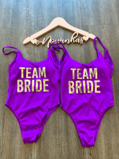 Body Personalizado Sollar - loja online