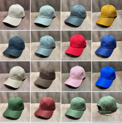 Bonés Dad Hat Personalizados - comprar online