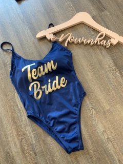 Body Personalizado Sollar