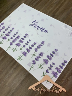 Cangas Personalizadas - loja online