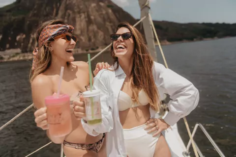 Jarrinhas Personalizadas