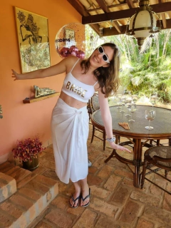 Biquíni Personalizado - loja online