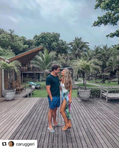 Cangas Personalizadas