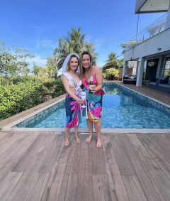 Cangas Personalizadas - comprar online