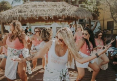 Imagem do Cangas Personalizadas