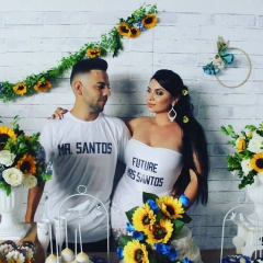 Camisetas Noivos na internet