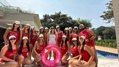 Bonés Sarja Personalizados - comprar online