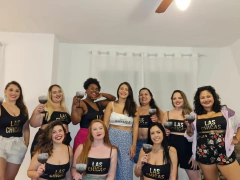 Biquíni Personalizado - comprar online