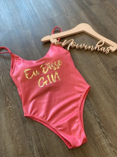 Body Personalizado Sollar na internet