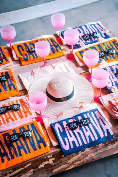 Camisetas Femininas Personalizadas - e-Noivinhas