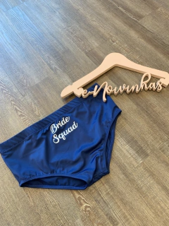 Sunga Personalizada - comprar online