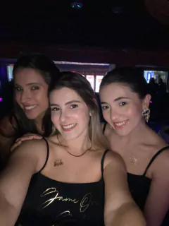 Top Cropped Personalizado - e-Noivinhas