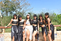 Biquíni Personalizado na internet