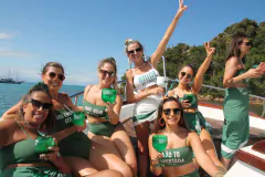 Imagem do Biquíni Personalizado