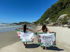 Cangas Personalizadas - loja online