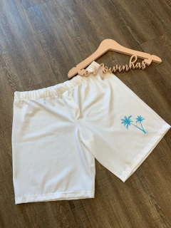 Bermuda Personalizada - comprar online