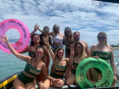 Biquíni Personalizado - loja online